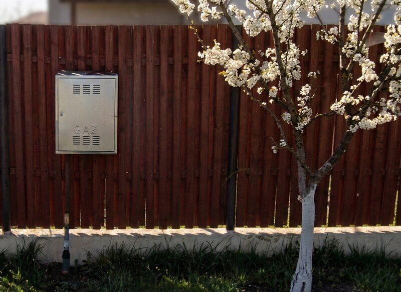 Clinceni, Ordoreanu, acum superoferta, asfalt, rate, 20 parcele.