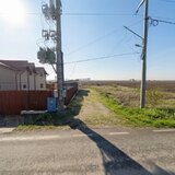 Clinceni, Ordoreanu, acum superoferta, asfalt, rate, 20 parcele